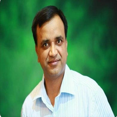 Dr. Apoorva R R Miracle Health Hospital Uttarahalli