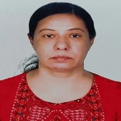 Dr. Nirupam, Pathologist at MiracleHealth Hospital, Uttarahalli